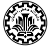 partner 3