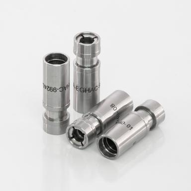 Reducer